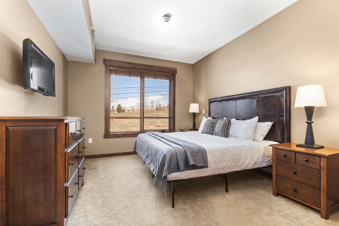 1175 Bangtail WAY 4122