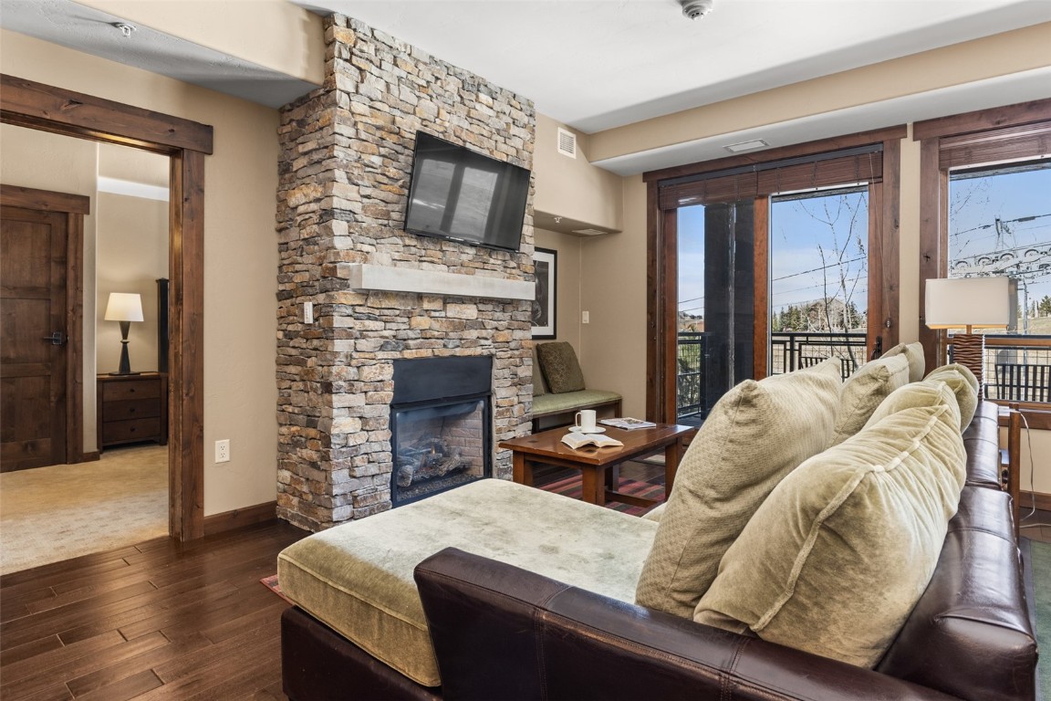 1175 Bangtail WAY 4122