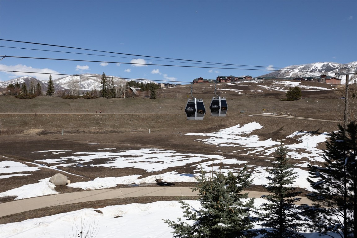 1175 Bangtail WAY 4122