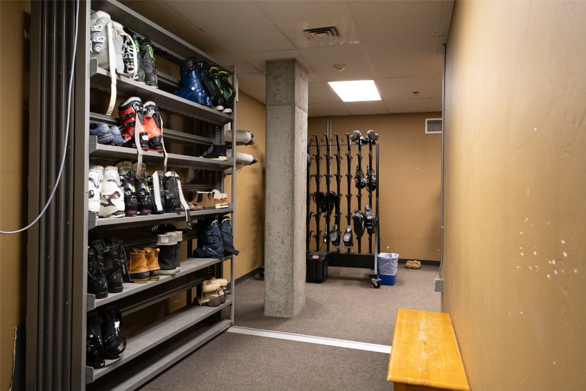 1175 Bangtail WAY 4122