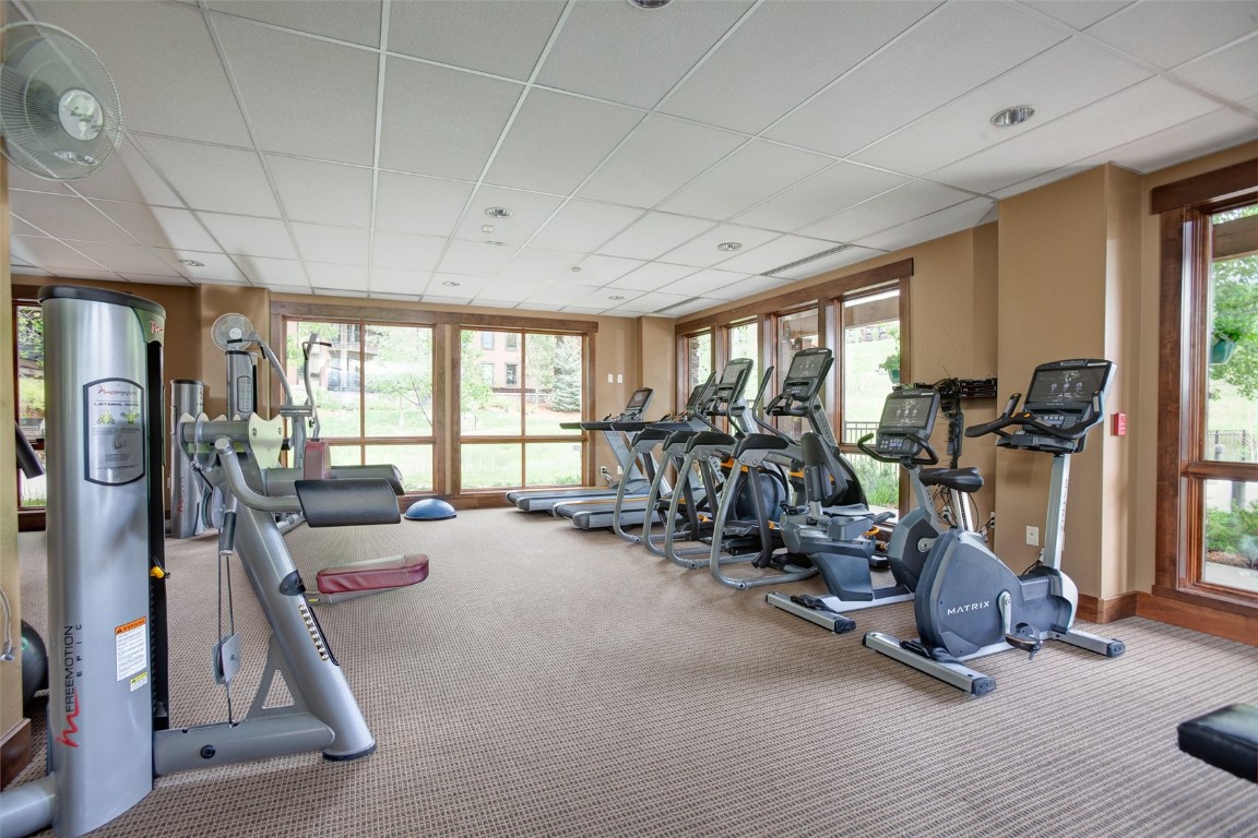 1175 Bangtail WAY 4122