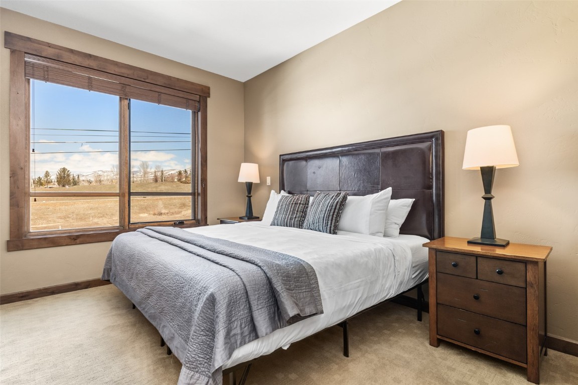 1175 Bangtail WAY 4122