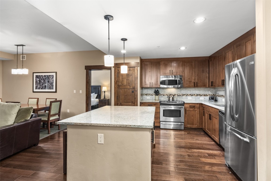 1175 Bangtail WAY 4122