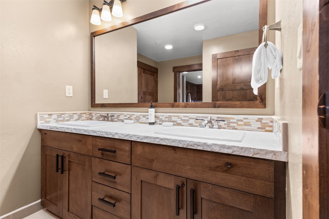 1175 Bangtail WAY 4122