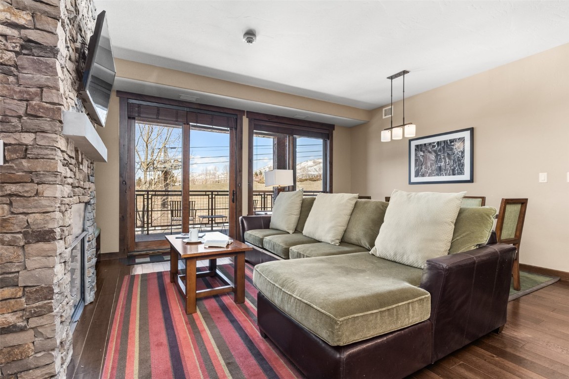 1175 Bangtail WAY 4122