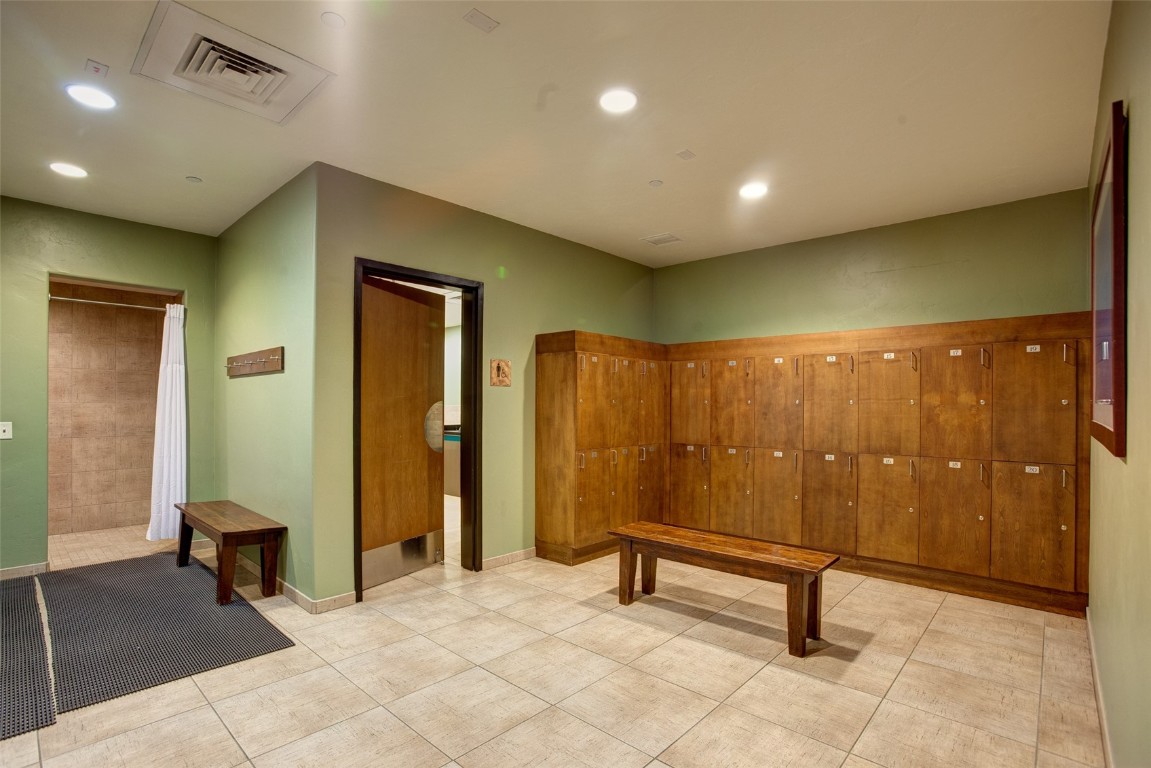 1175 Bangtail WAY 4122