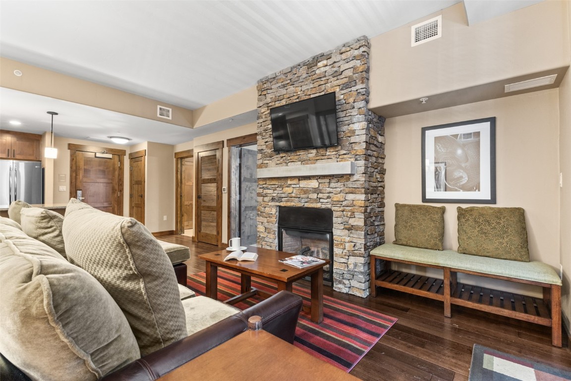 1175 Bangtail WAY 4122