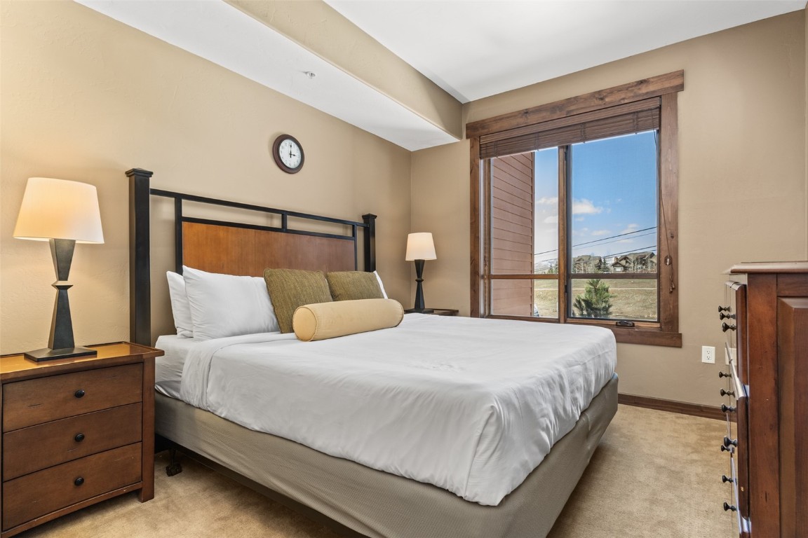 1175 Bangtail WAY 4122