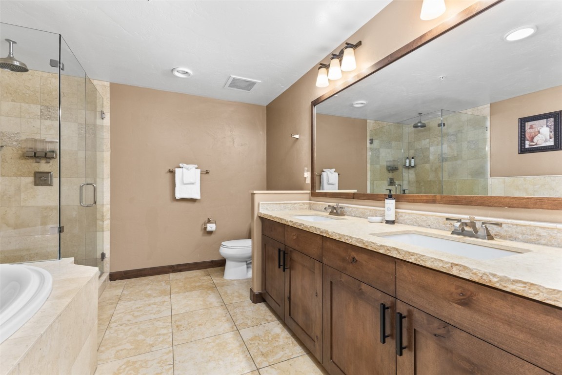 1175 Bangtail WAY 4122