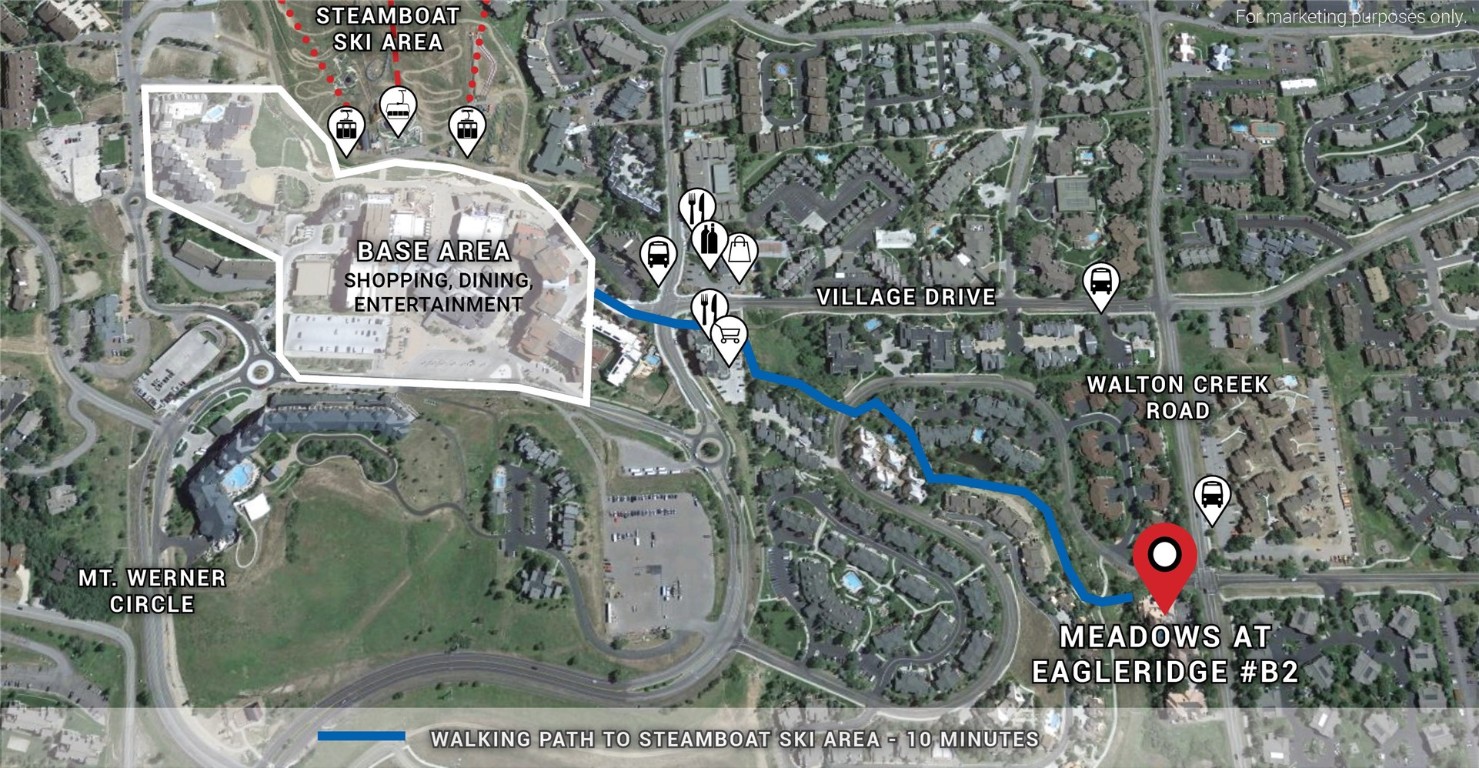 2800 Eagleridge DRIVE B2