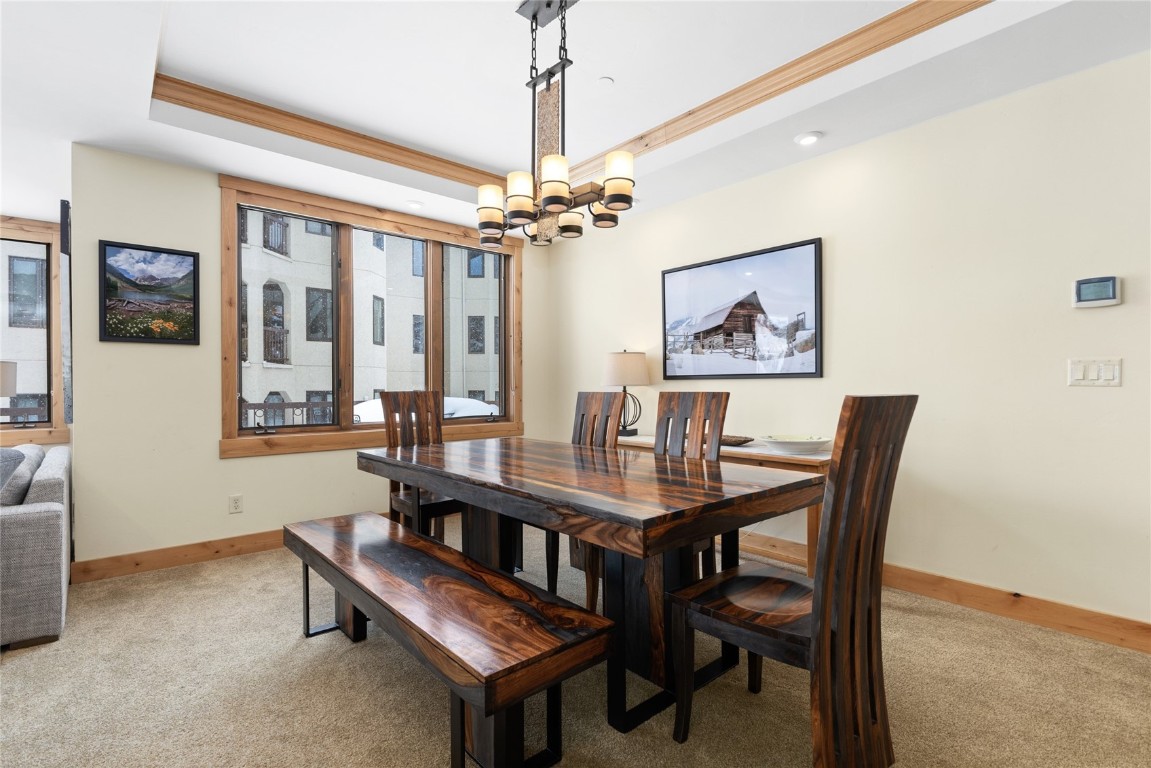 2800 Eagleridge DRIVE B2