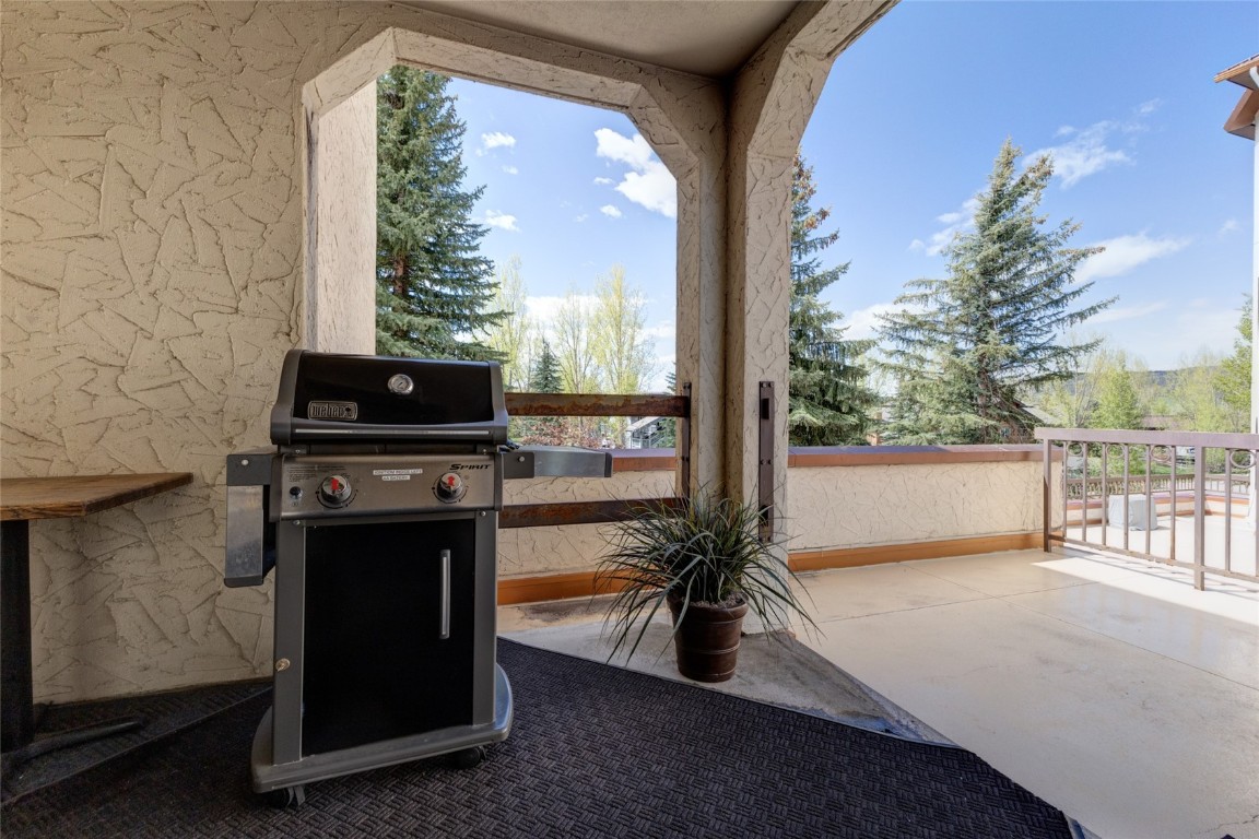 2800 Eagleridge DRIVE B2