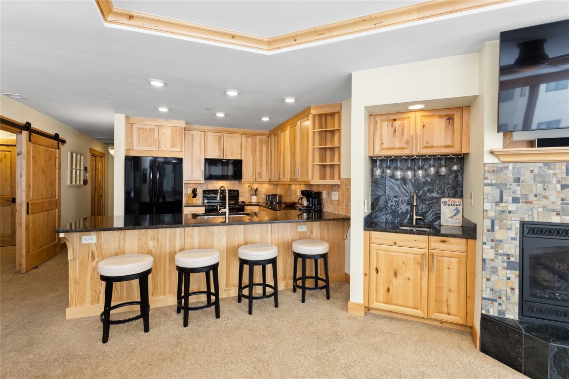 2800 Eagleridge DRIVE B2