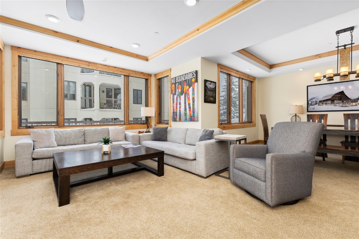 2800 Eagleridge DRIVE B2