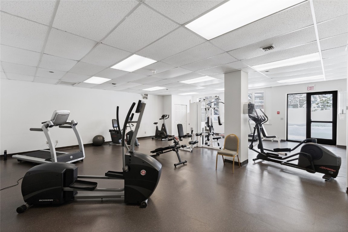 2800 Eagleridge DRIVE B2