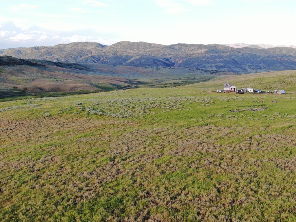 22320 County Road 52E