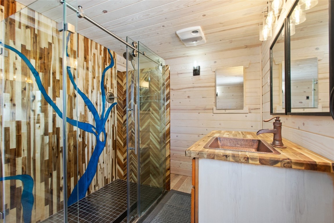 22320 County Road 52E