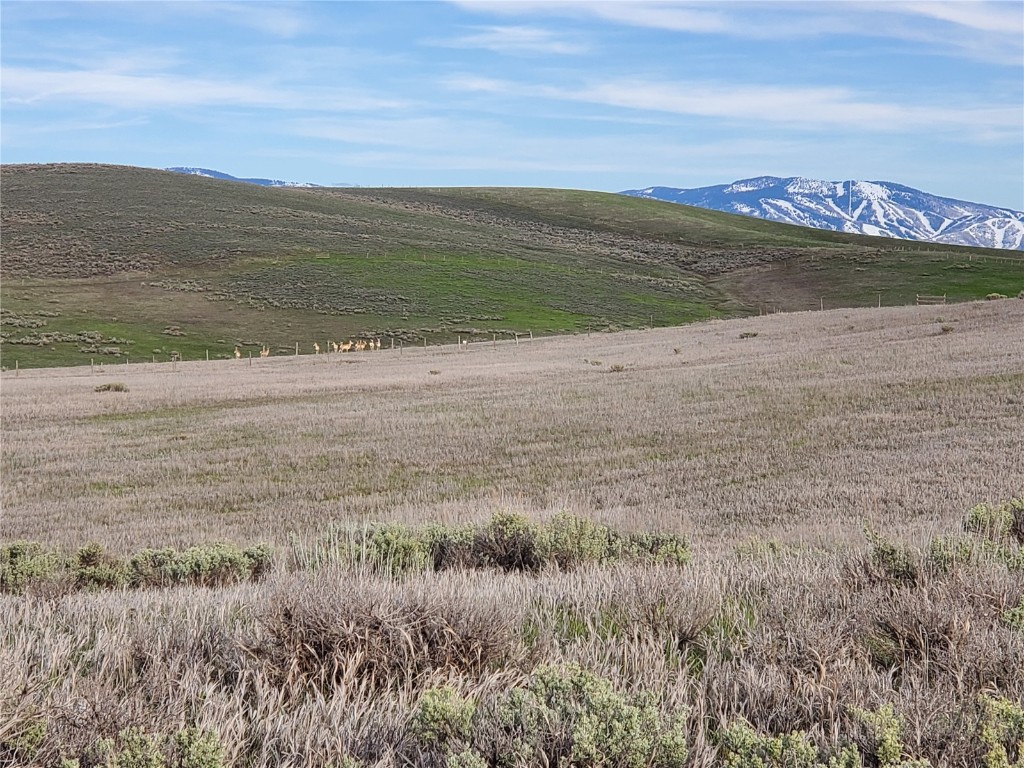 22320 County Road 52E