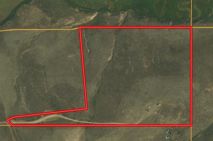 22320 County Road 52E