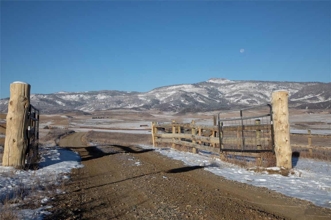 22320 County Road 52E