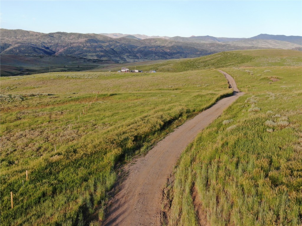 22320 County Road 52E