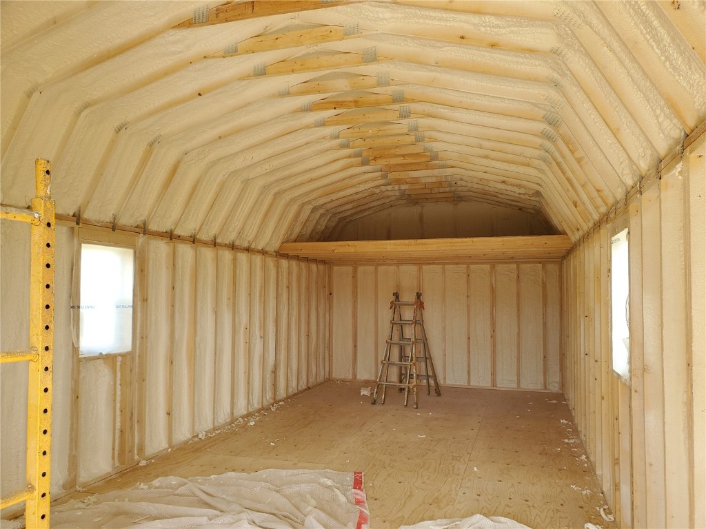 22320 County Road 52E