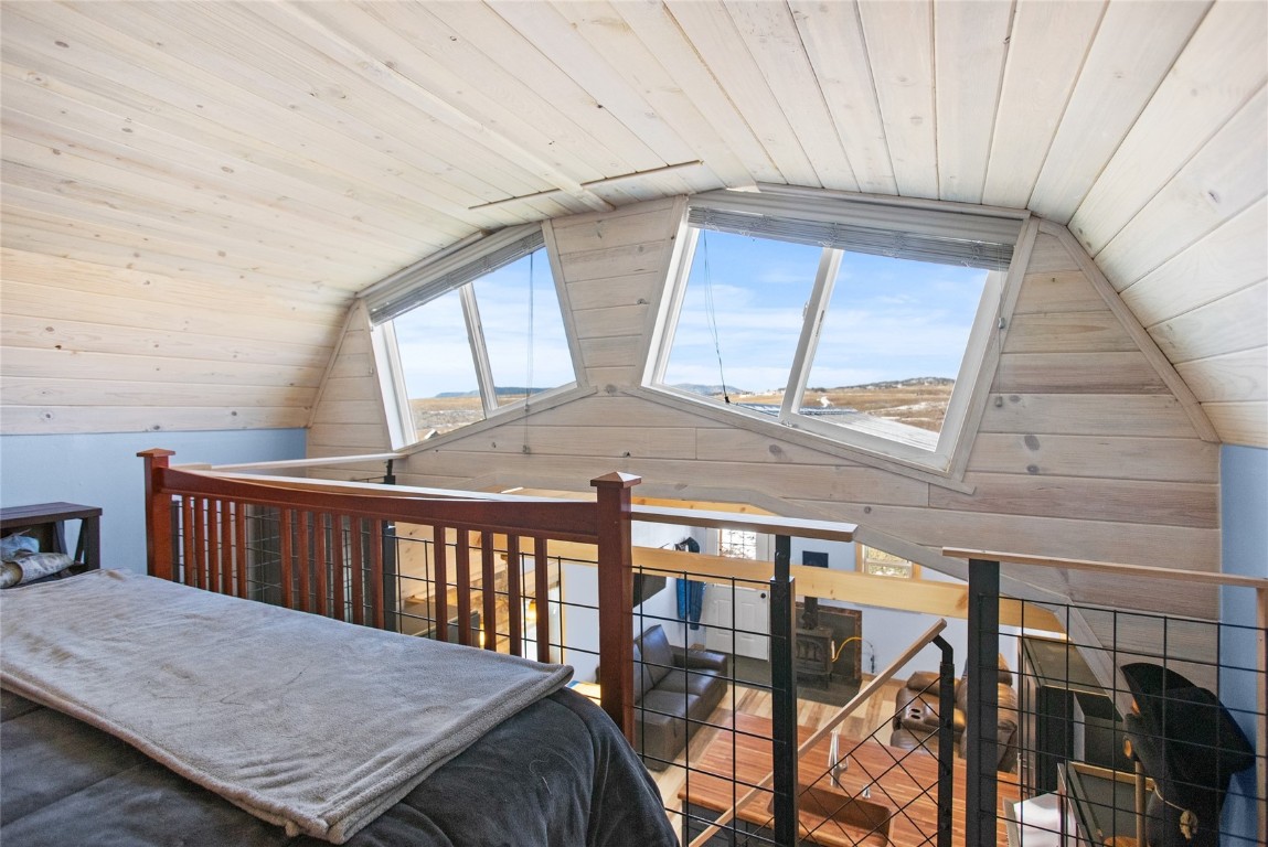 22320 County Road 52E