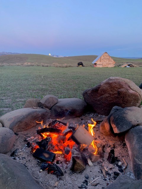 22320 County Road 52E