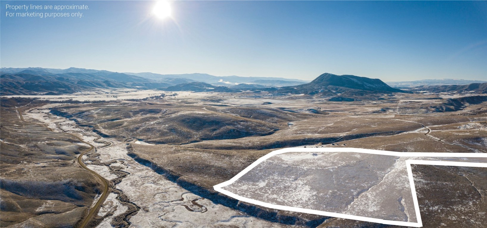 22320 County Road 52E