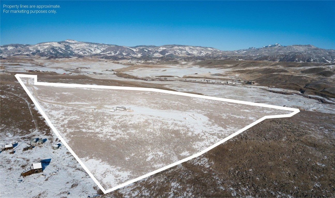 22320 County Road 52E