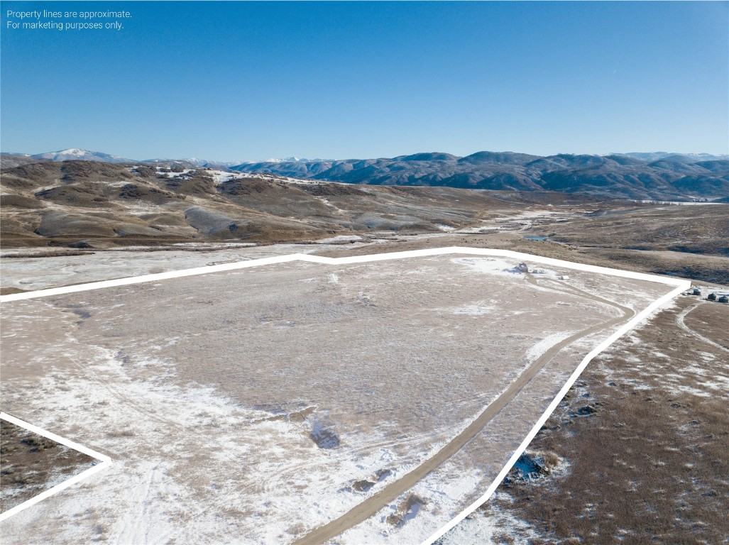 22320 County Road 52E