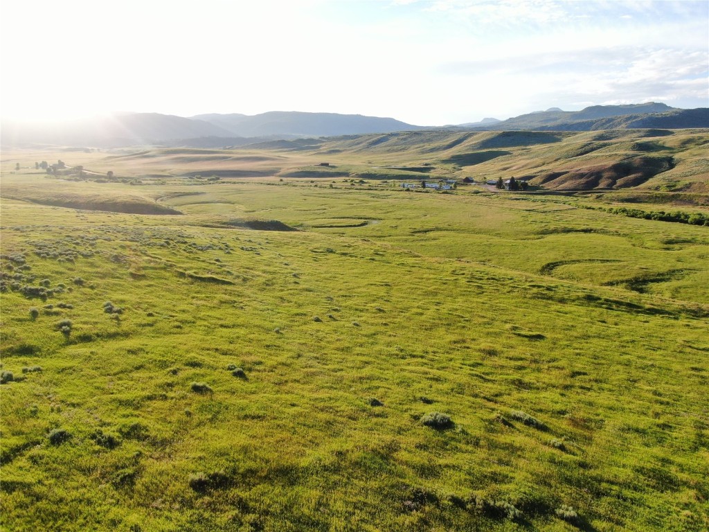 22320 County Road 52E