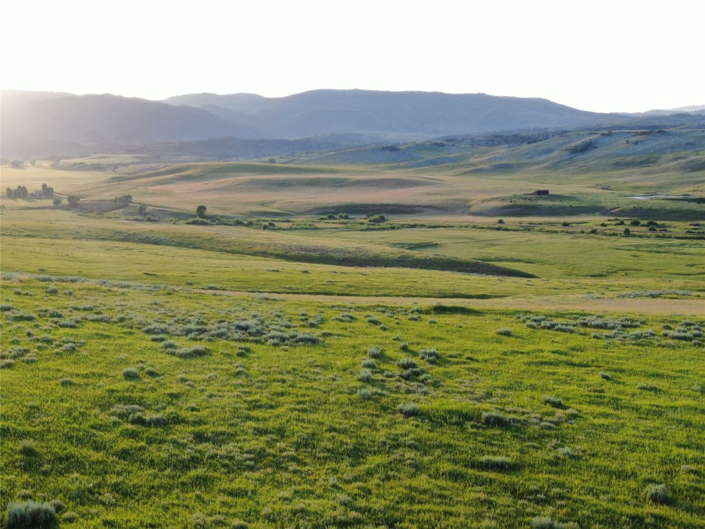 22320 County Road 52E