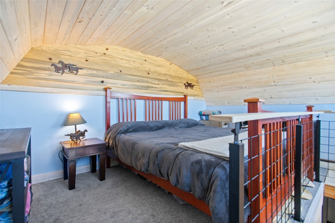 22320 County Road 52E