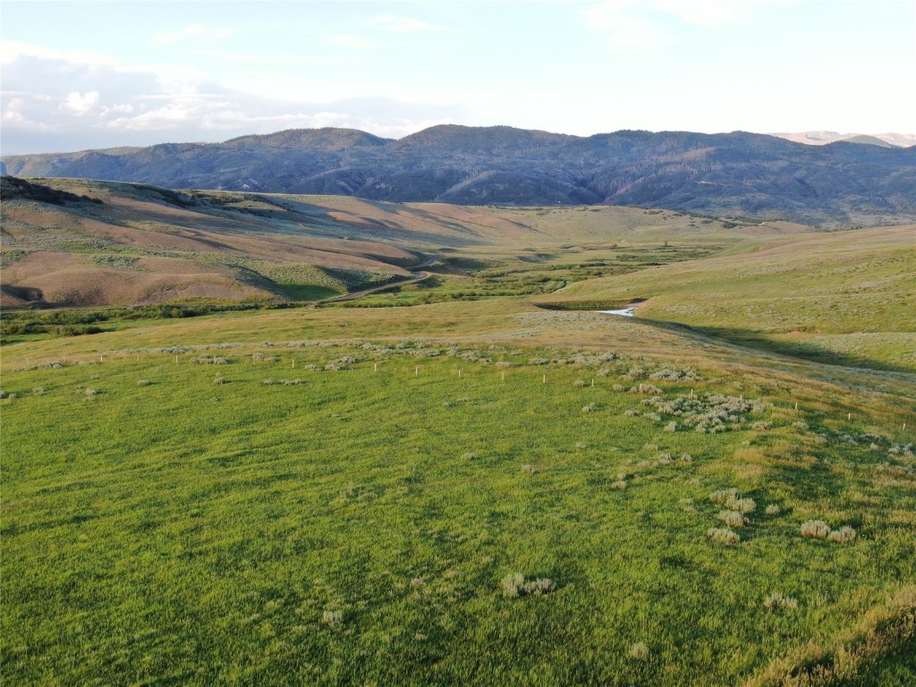 22320 County Road 52E