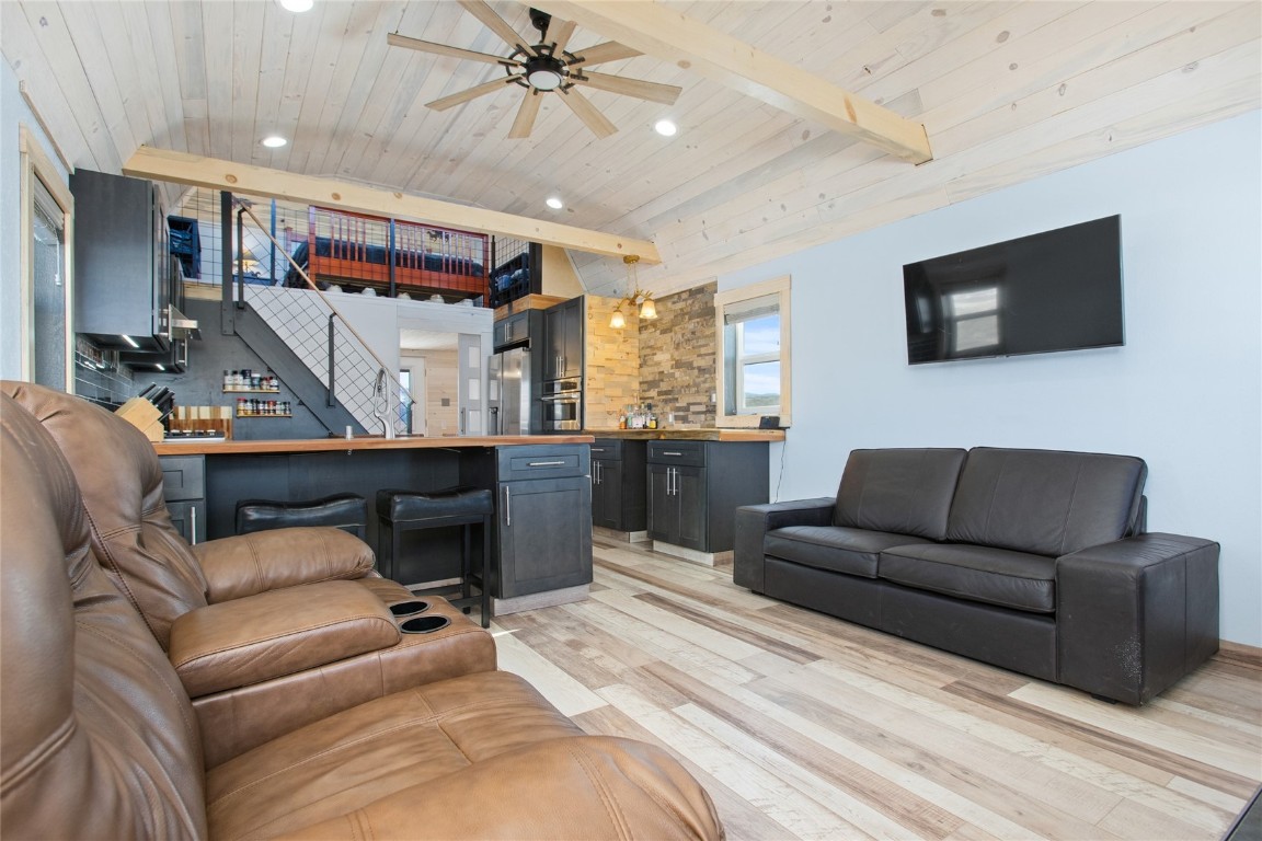 22320 County Road 52E