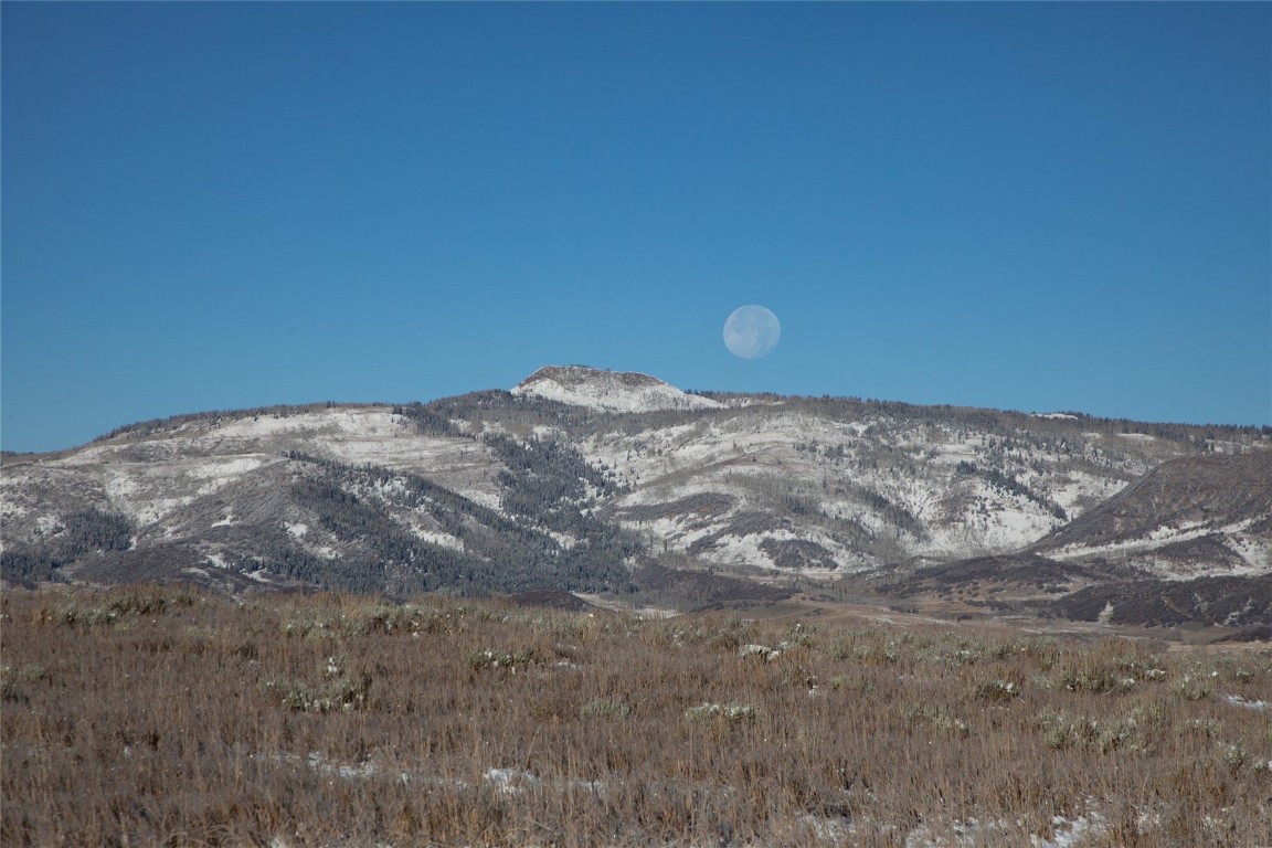 22320 County Road 52E