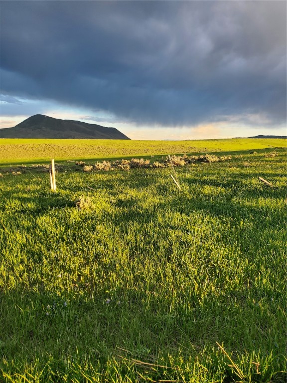 22320 County Road 52E