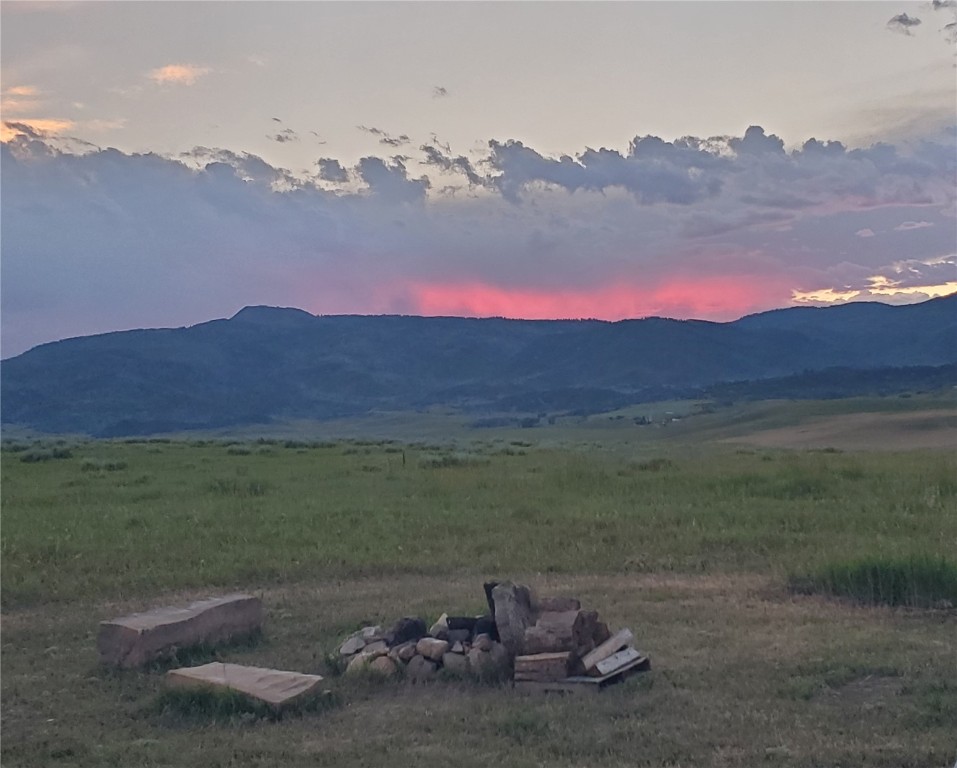 22320 County Road 52E