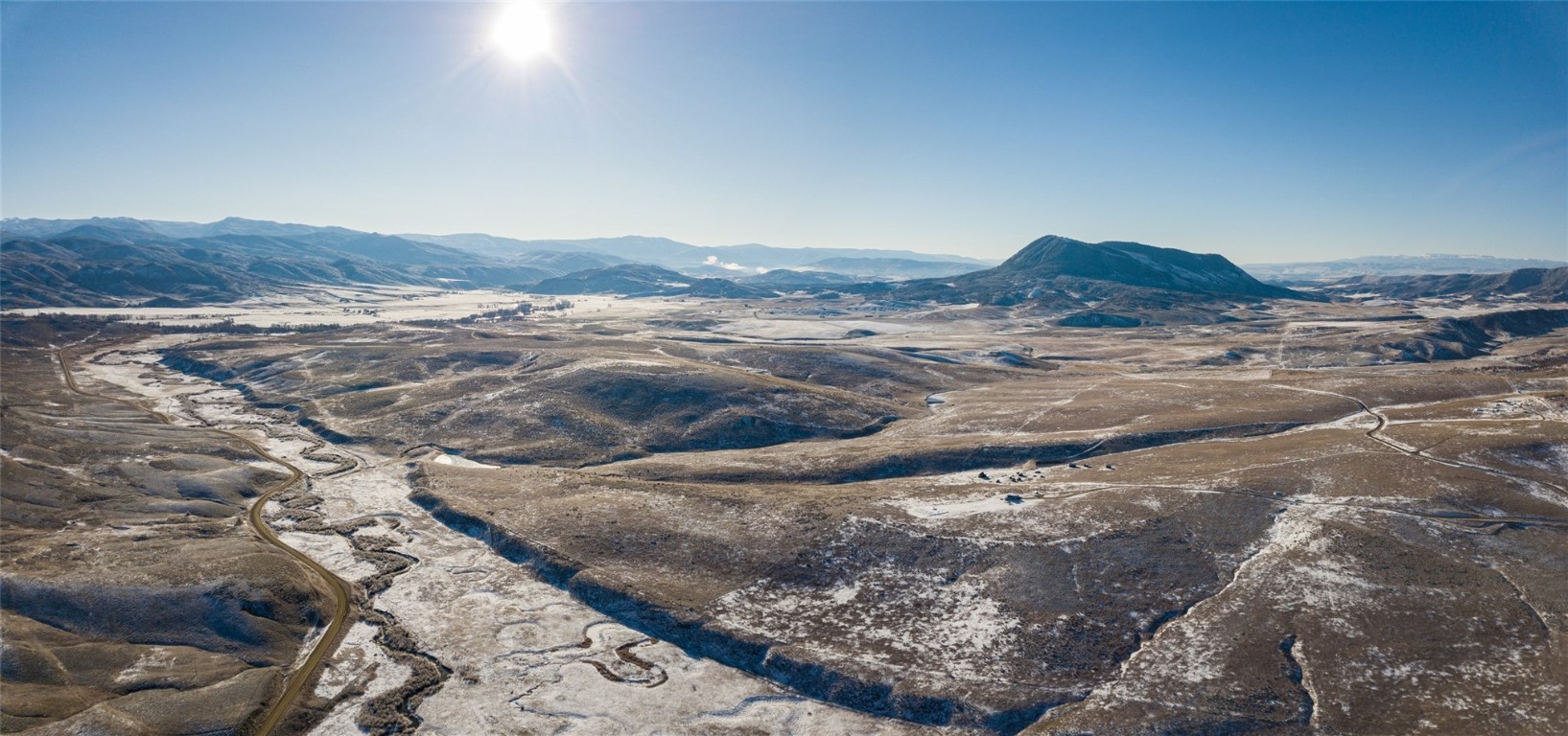 22320 County Road 52E