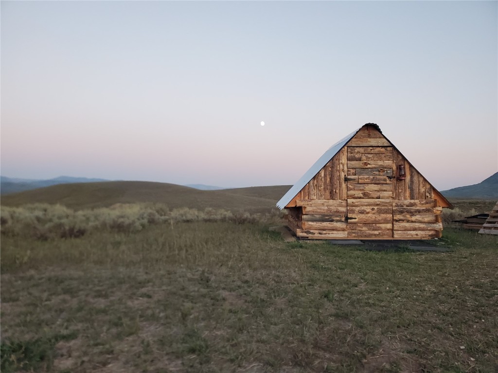 22320 County Road 52E