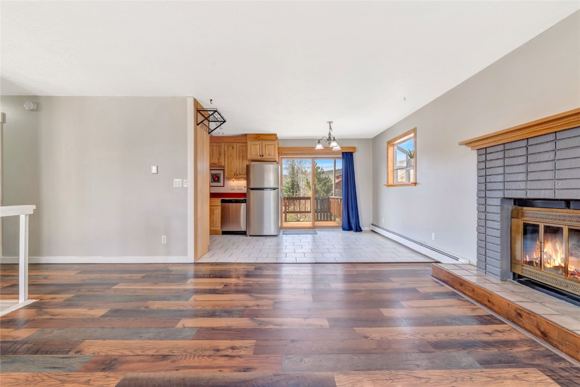 40521 Steamboat DRIVE