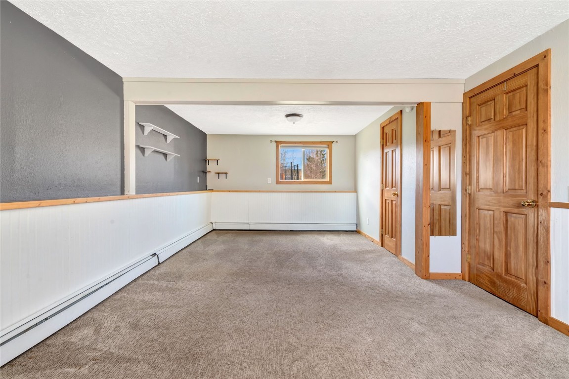 40521 Steamboat DRIVE