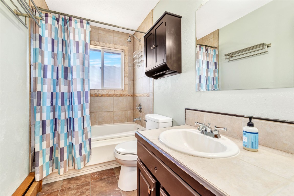 40521 Steamboat DRIVE