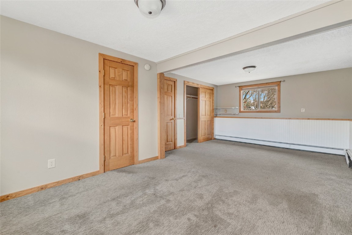 40521 Steamboat DRIVE