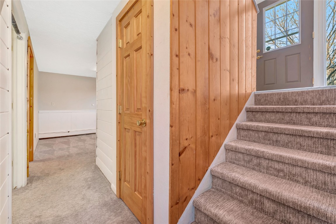 40521 Steamboat DRIVE