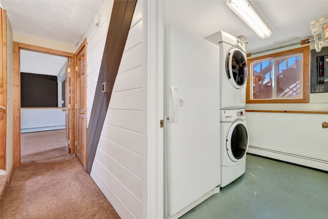 40521 Steamboat DRIVE