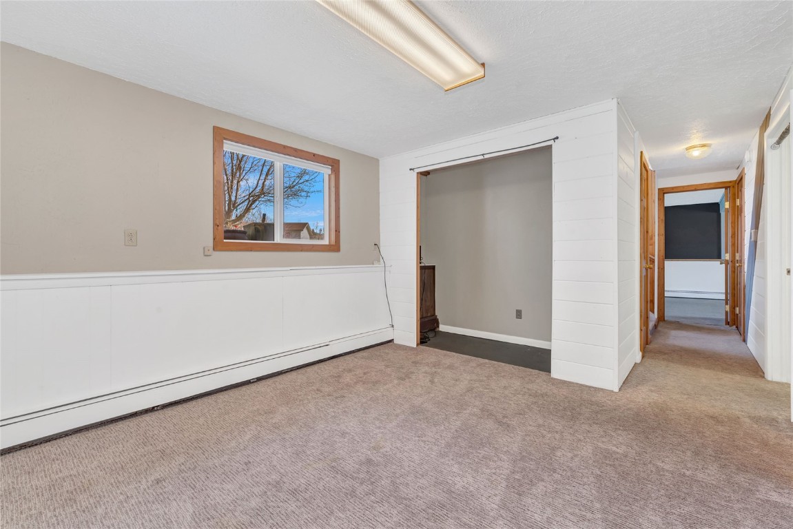 40521 Steamboat DRIVE