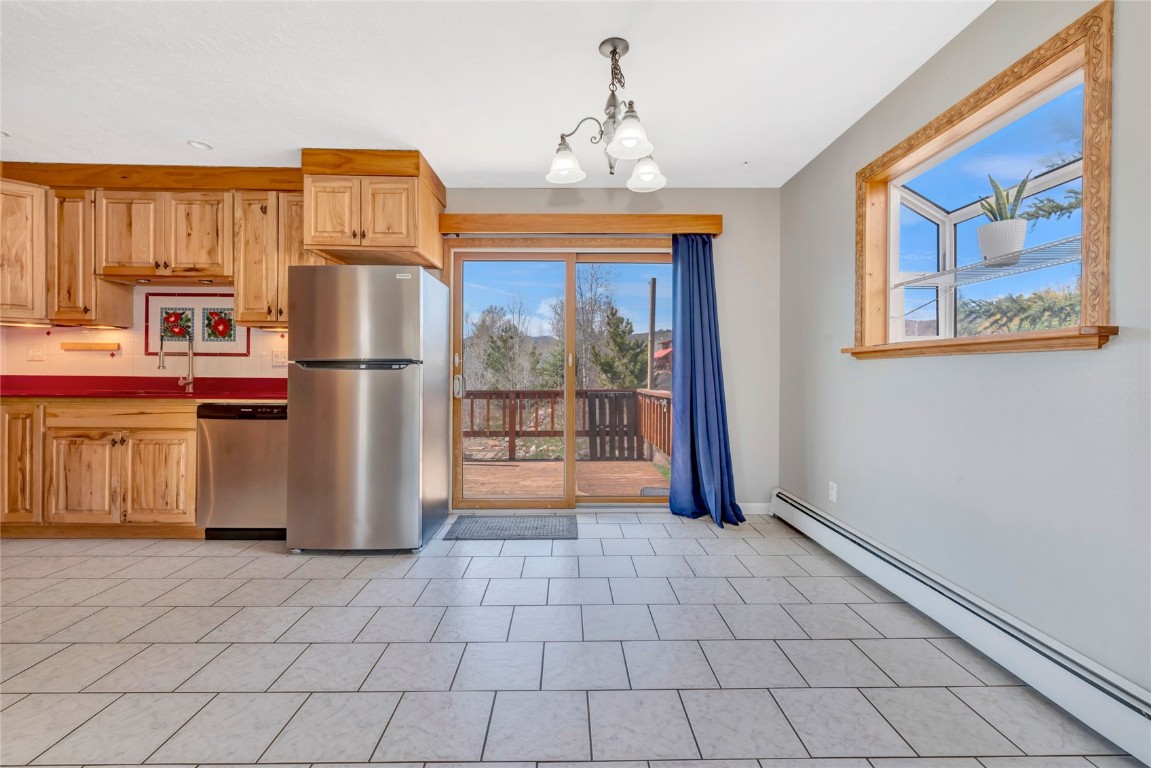 40521 Steamboat DRIVE