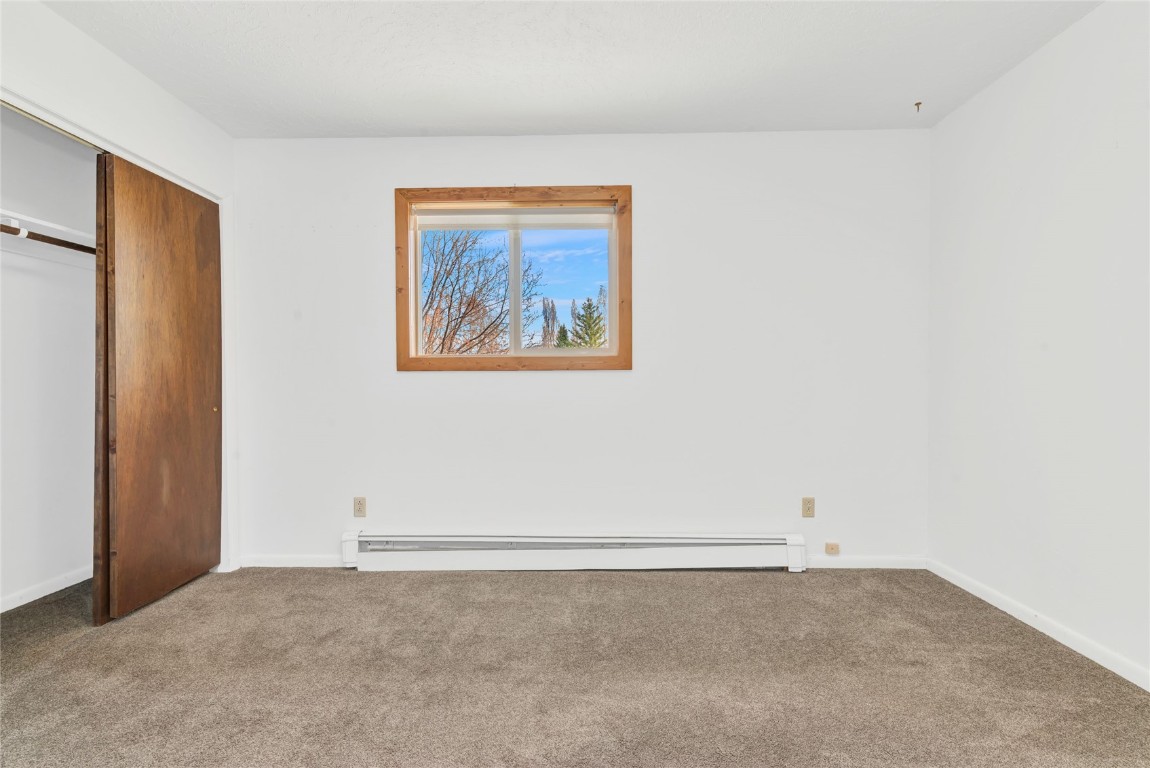 40521 Steamboat DRIVE